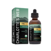 Product Image for 17MG Oil