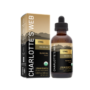 Product Image for 17MG Oil