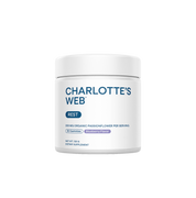 Product Image for Rest Gummy