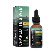 Product Image for 17MG Oil