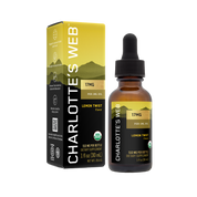 Product Image for 17MG Oil