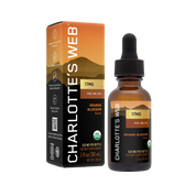 Product Image for 17MG Oil