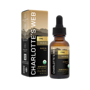 Product Image for 17MG Oil