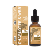 Product Image for Hemp Oil for Dogs