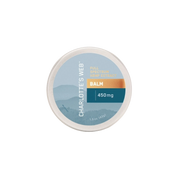 Product Image for Hemp-Infused Balm