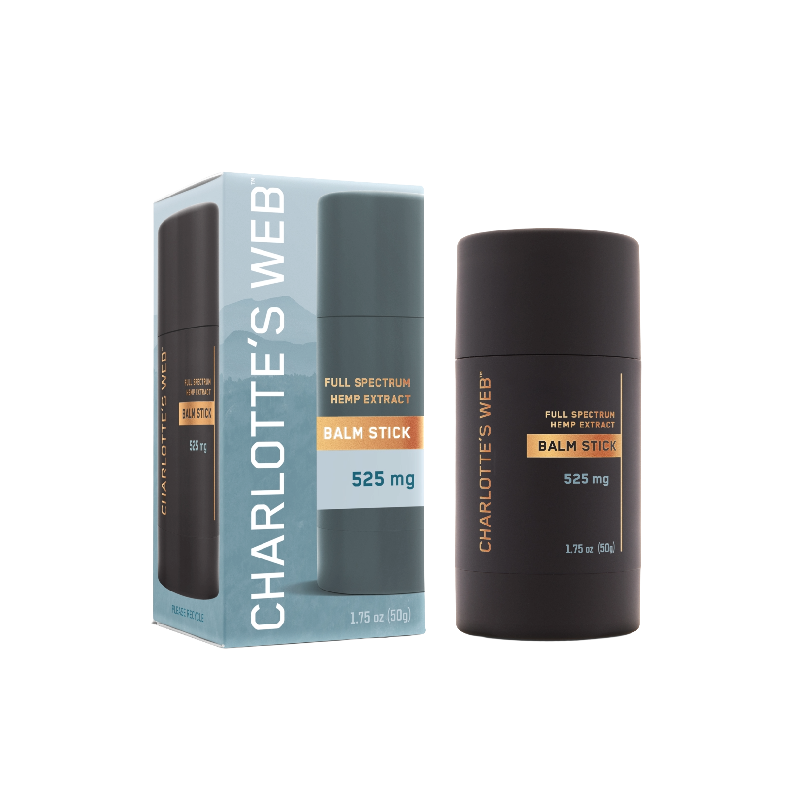 Product Image for Balm Stick