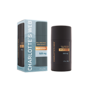 Product Image for Balm Stick