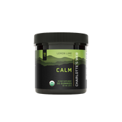 Product Image for Calm Gummy