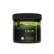 Product Image for Calm Gummy