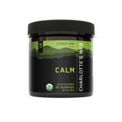 Product Image for Calm Gummy