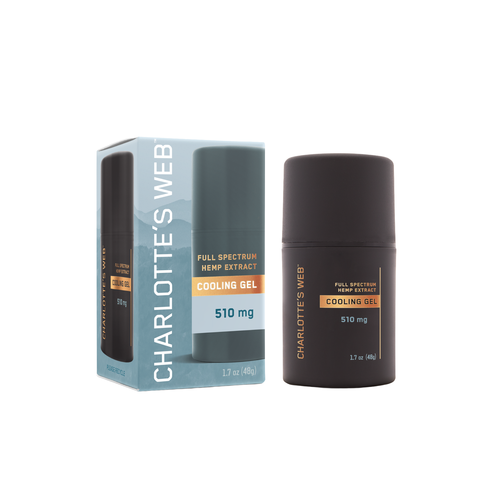 Product Image for Cooling Gel