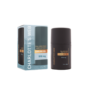 Product Image for Cooling Gel