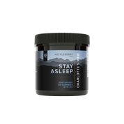 Product Image for Stay Asleep Gummy