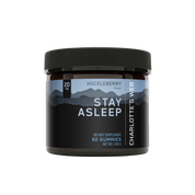 Product Image for Stay Asleep Gummy