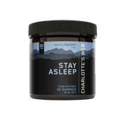 Product Image for Stay Asleep Gummy