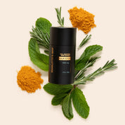 Product Image for Balm Stick