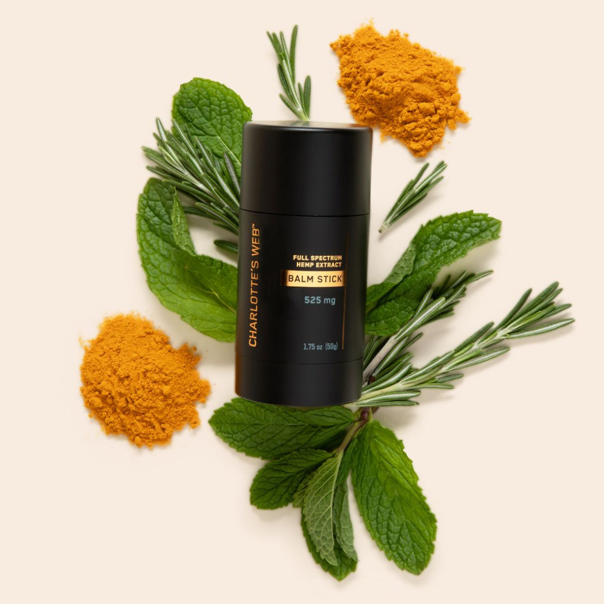 Product Image for Cooling Gel