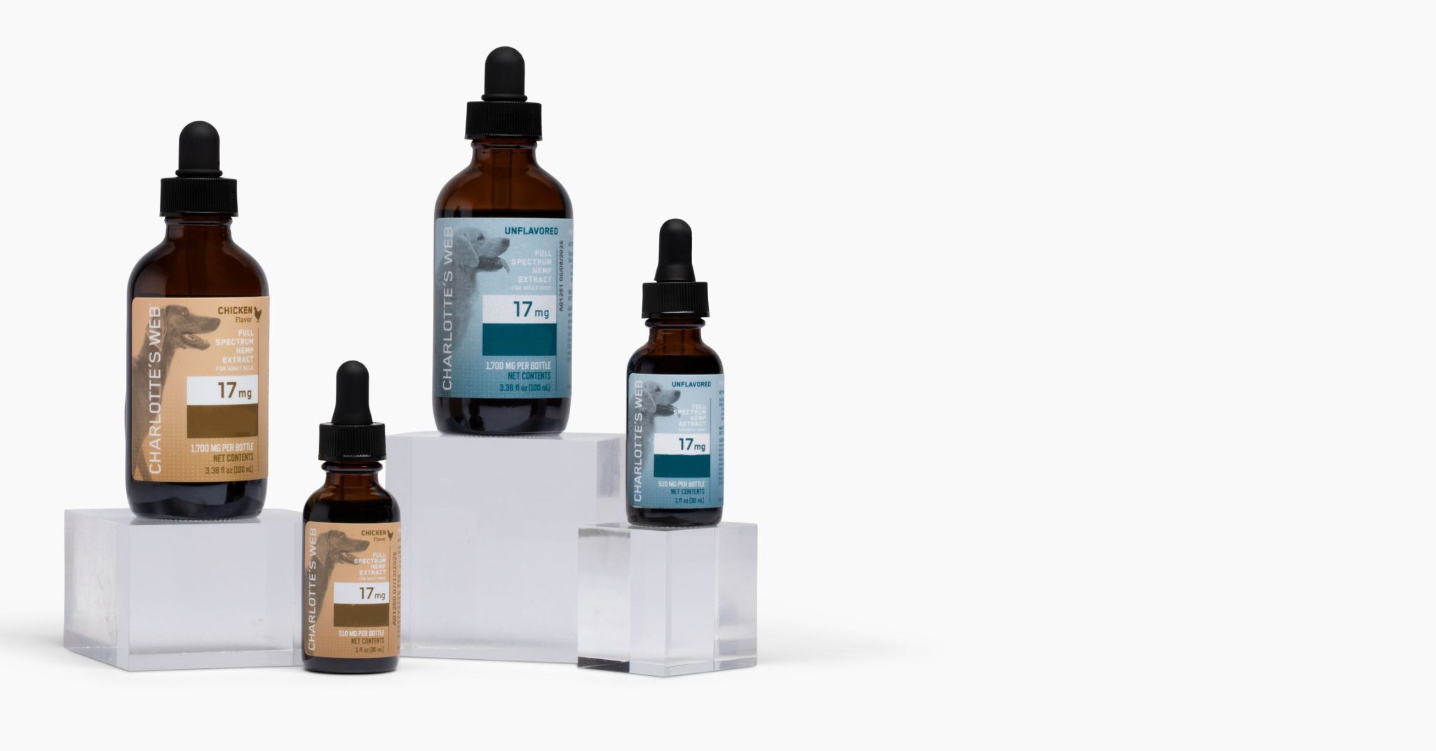 hemp_dog_oil-_whyweloveit.jpg
