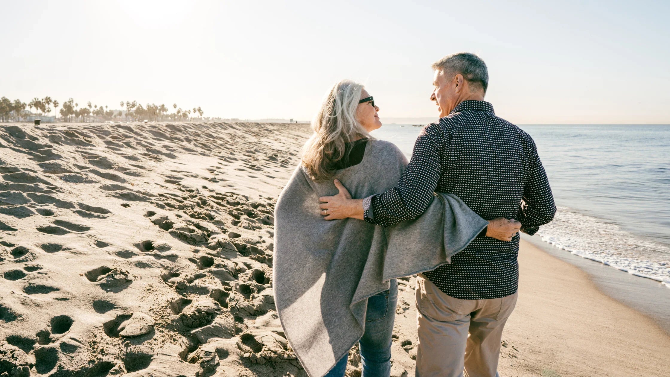 7 Tips to Crush Your Wellness Goals