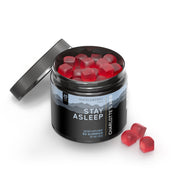 Stay Asleep Gummy 3-Pack