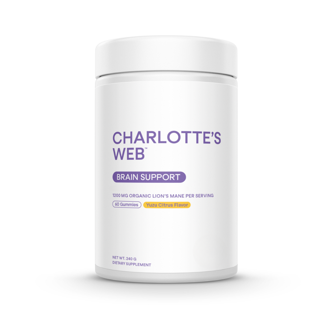 2_d3d260a9-3fd2-4204-94da-0616cf1867d9.png