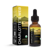 17MG Oil