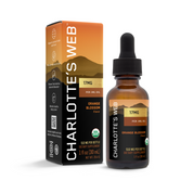 17MG Oil