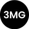 3MG-MELATONIN