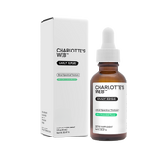 Daily Edge Oil