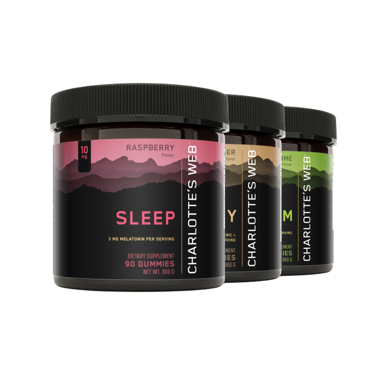 Best-SellersHEMPGummiesBundle-90ct.png