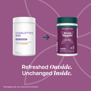 Product Image for Brain Support Gummy