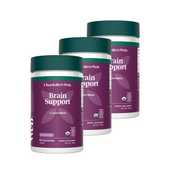 Product Image for Brain Support Hemp Gummies Bundle