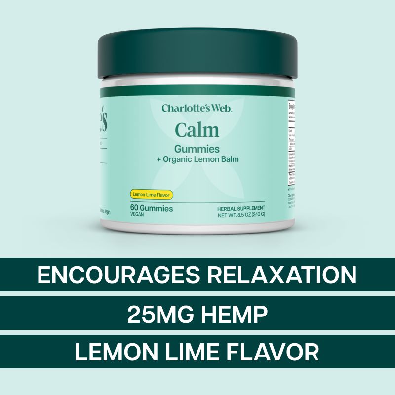 CW_Calm-HEMP_FreeMobile_Image.png