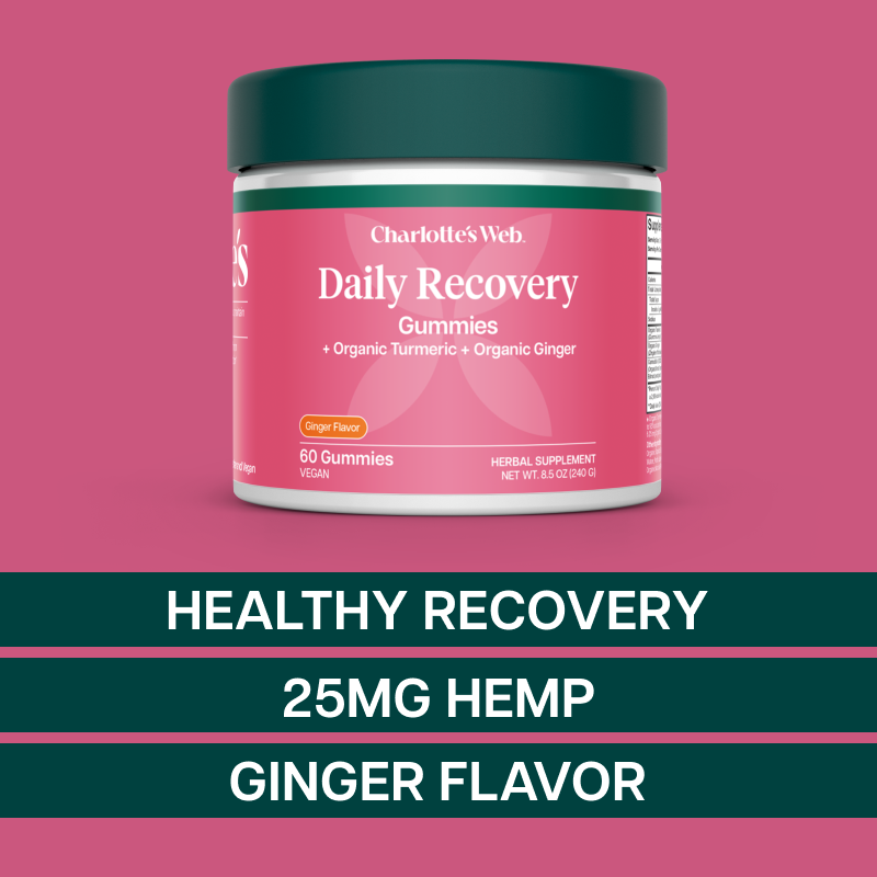 CW_Daily_Recovery_-_HEMP_Free_Mobile_Image.png