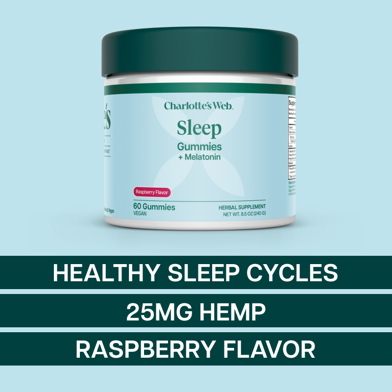 CW_Sleep_-_HEMP_Free_Mobile_Image.png