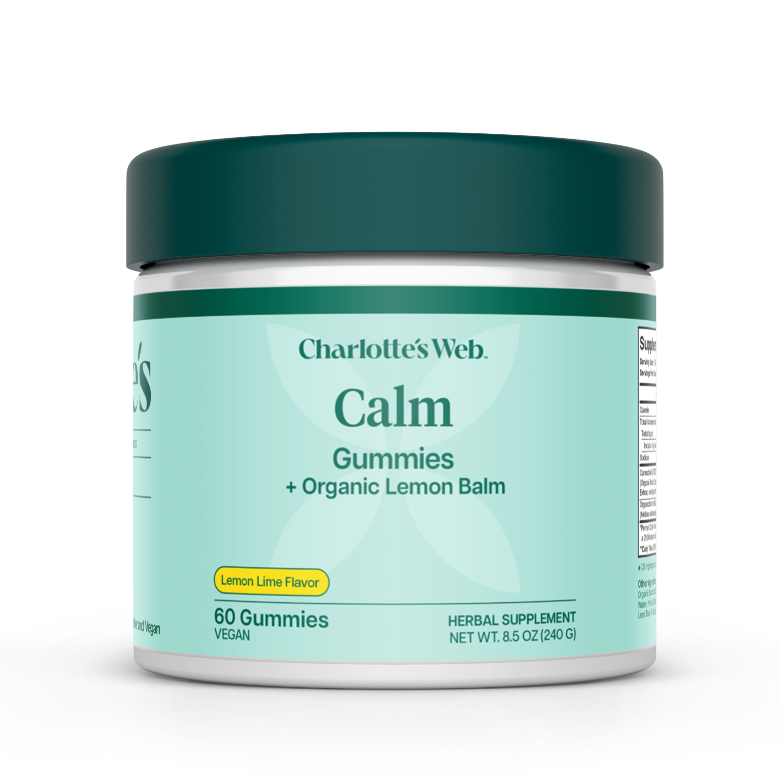 Calm_25mg_Gummies.png