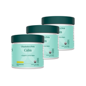 Product Image for Calm Hemp Gummies Bundle