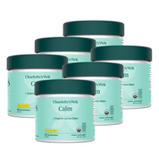 Product Image for Calm Hemp Gummies Bundle