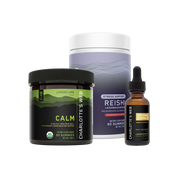 Product Image for Three Charlotte&#39;s Web products on a white background