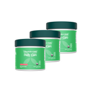 Product Image for Hemp Daily Wellness Gummies 3-Pack