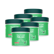 Product Image for Hemp Daily Wellness Gummies 3-Pack