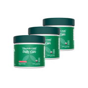 Product Image for Hemp Daily Wellness Gummies 3-Pack