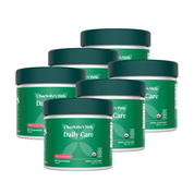 Product Image for Hemp Daily Wellness Gummies 3-Pack