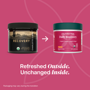 Product Image for Recovery Gummy
