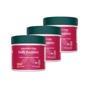 Product Image for Daily Recovery Hemp Gummies Bundle