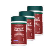 Product Image for Energy & Endurance Hemp Gummies Bundle