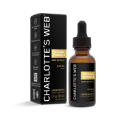 Original Formula Oil
