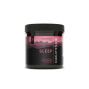 Sleep Gummy
