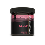 Sleep Gummy