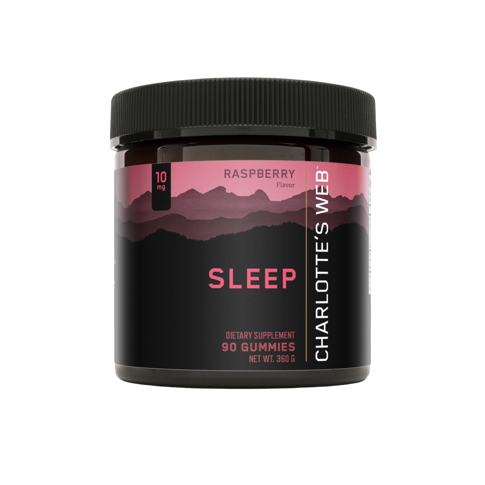 Sleep Gummy